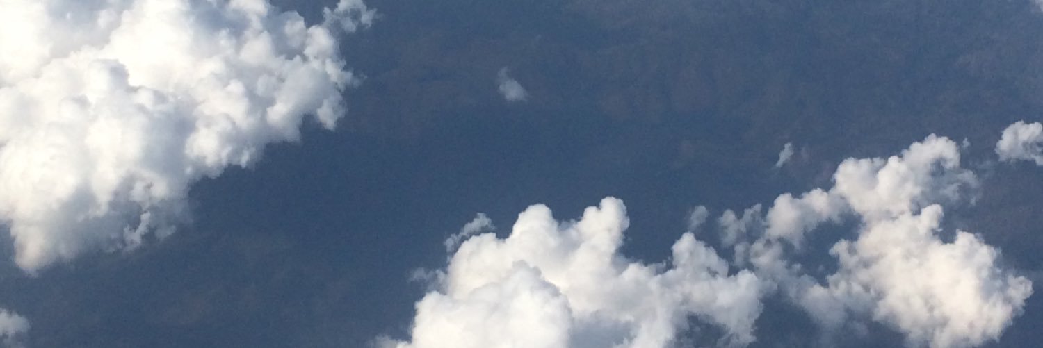 10tic's profile banner image