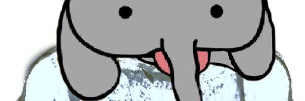 pumpedelephant Profile Banner