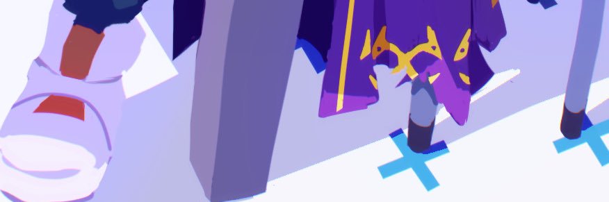 cTen's banner
