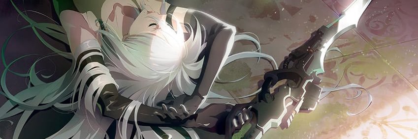» 𝐃𝐞𝐬𝐞𝐫𝐭𝐞𝐫 « banner