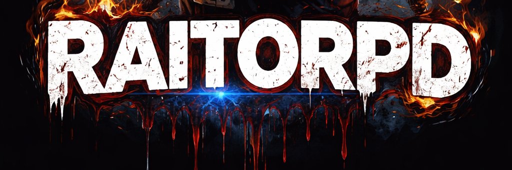Raitogaming's profile banner image