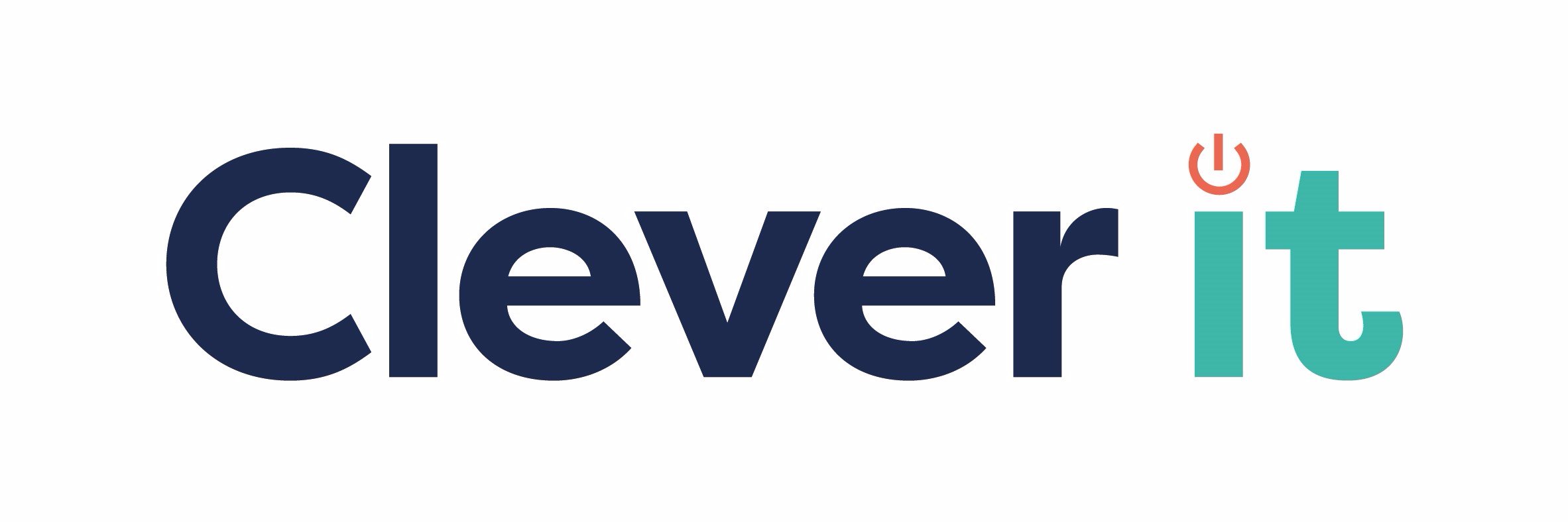 CleverITGraeme's profile banner image
