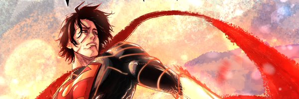 Liibero__ Profile Banner