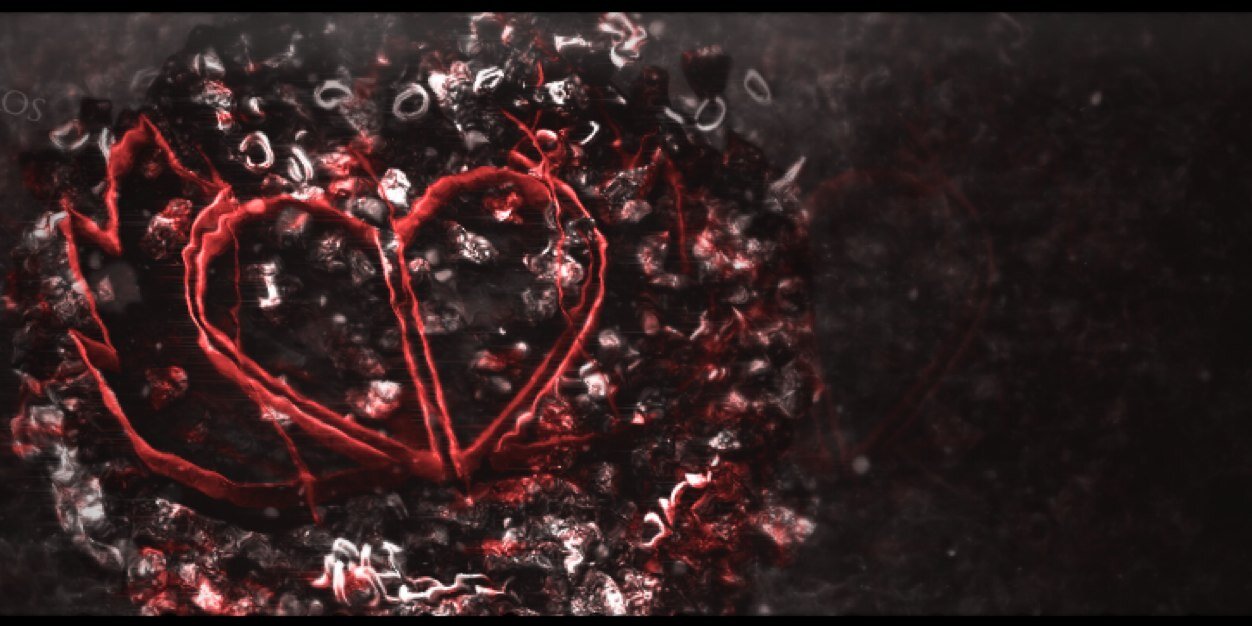 vLyf banner