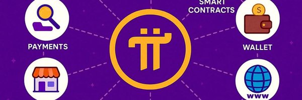 NEWS_Pii Profile Banner