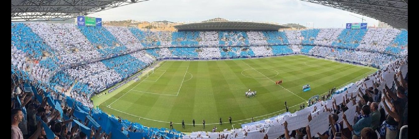 salvafc80's profile banner image