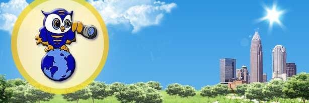 oaklawnla's profile banner image
