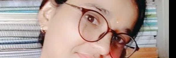 suman_Yadav08 Profile Banner