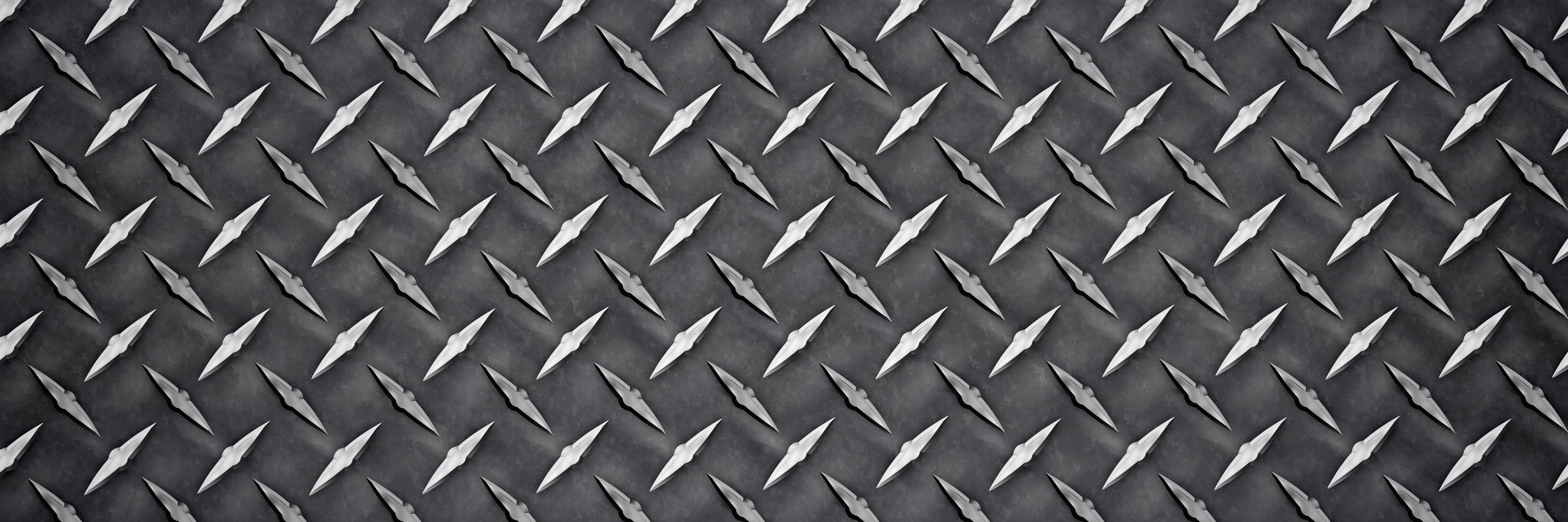 HighC_12's profile banner image