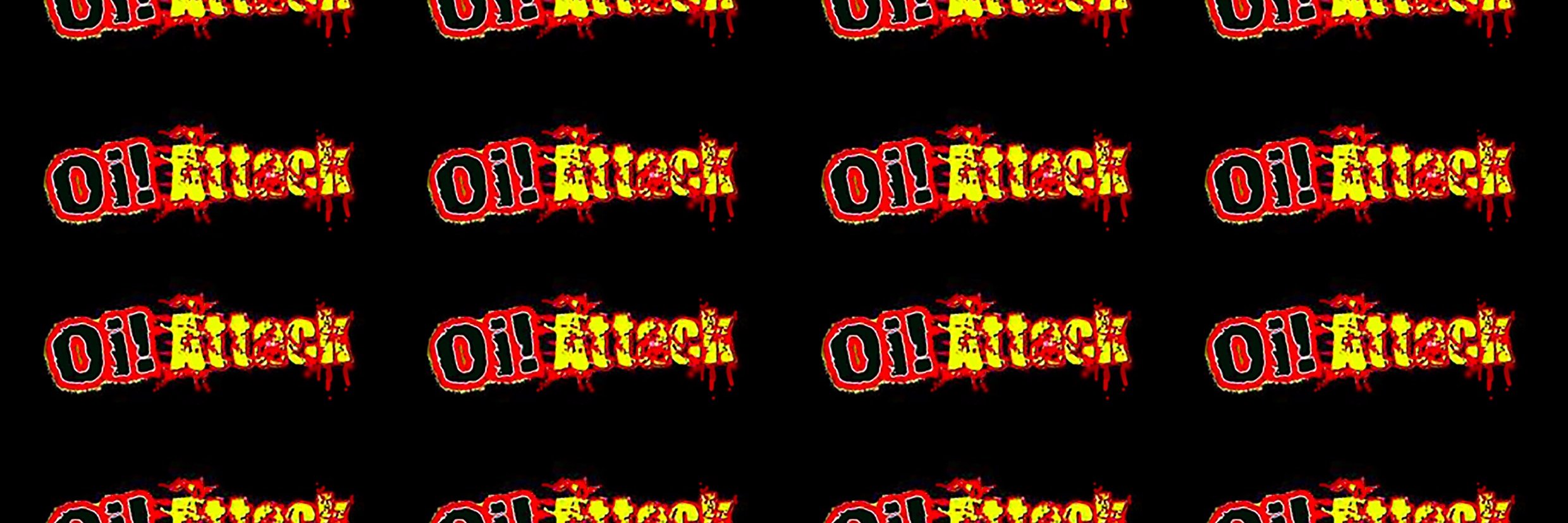 merckalvarez's profile banner image