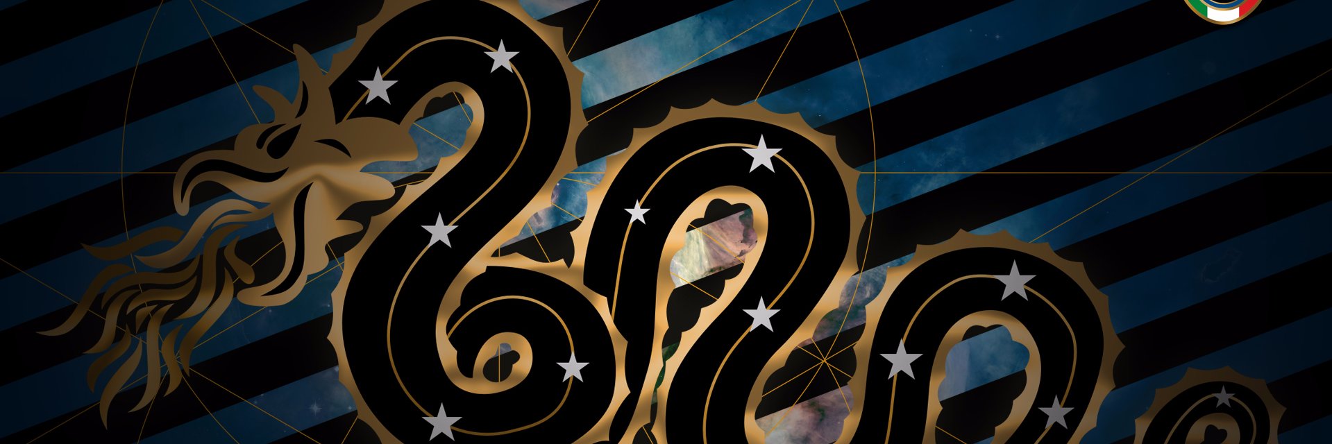 CookerDanger's profile banner image