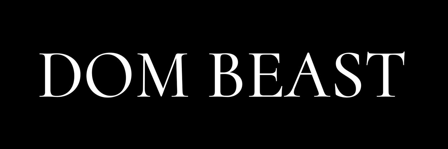 BeastOnProwl✨ banner