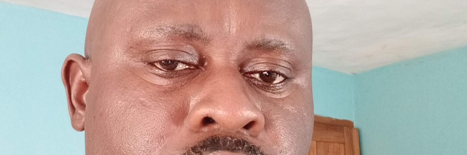 OlusegunAkinta3's profile banner image