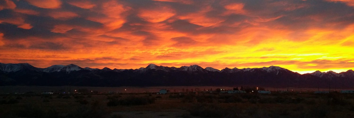 Antigenocide™ banner