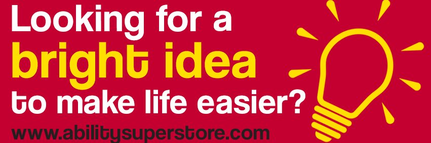 AbilitySStore's profile banner image