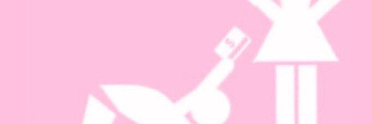 Asia_Breiona's profile banner image