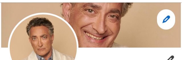 AllTheFunInOne's profile banner image