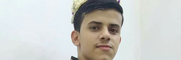 فضل السيد Profile Banner