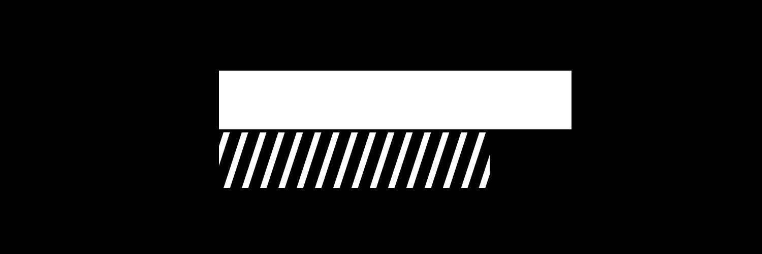 BrandNew Creative banner