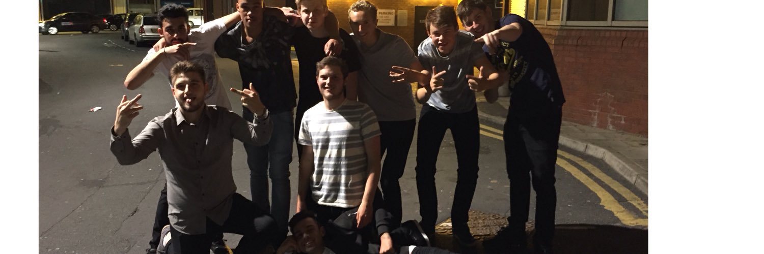 fatboii_jack's profile banner image