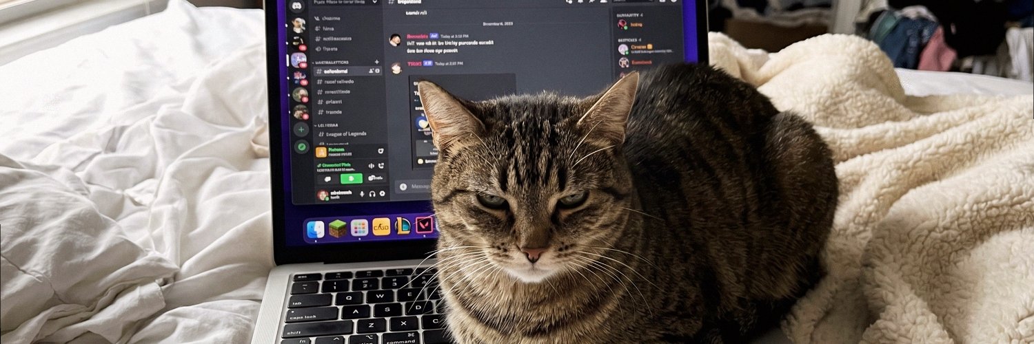 sofi701_6's profile banner image