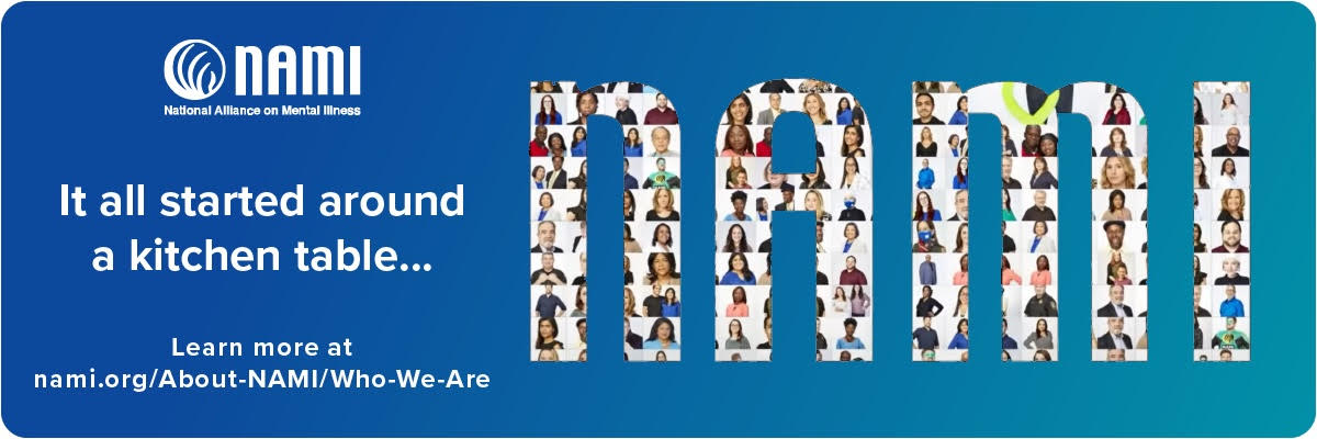 NAMIMobile's profile banner image