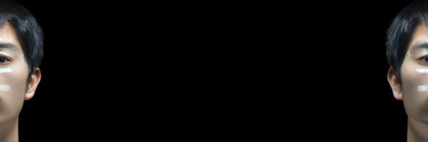 AphidAI Profile Banner