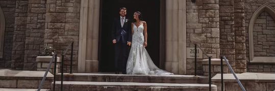 DerekFlatford's profile banner image