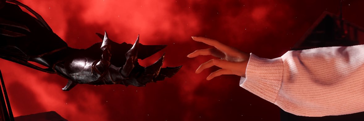 JujubisR's profile banner image