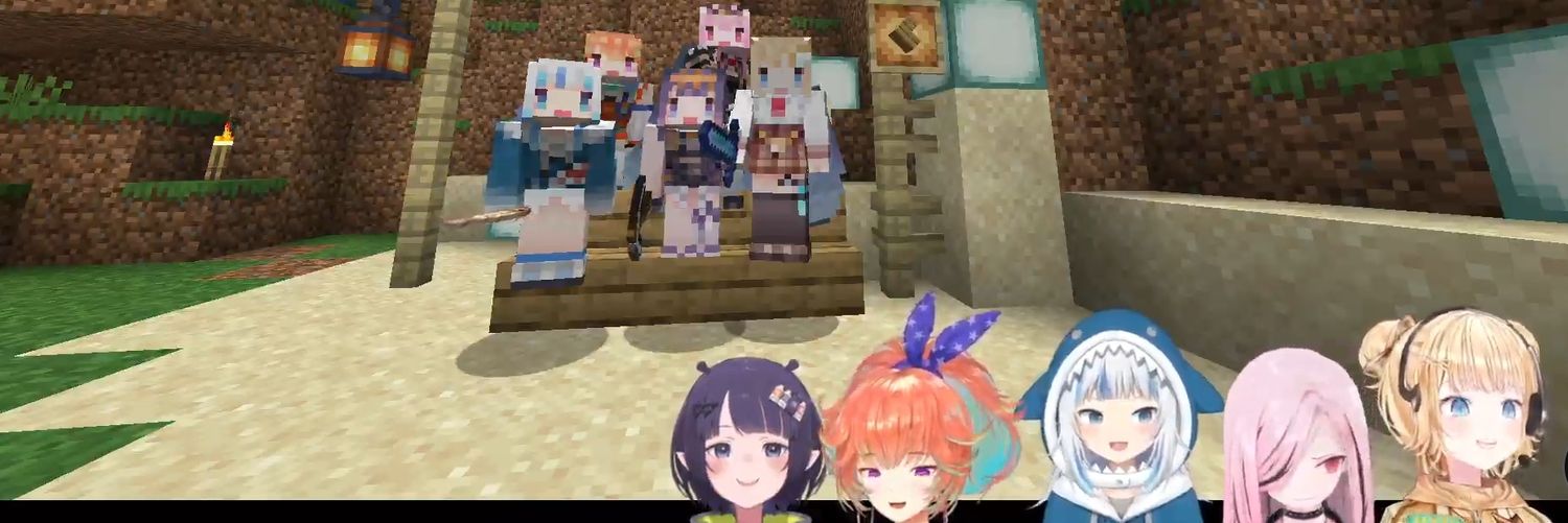 rey_d_nada's profile banner image