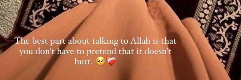 SOFFIYYAH❤️🌹's banner