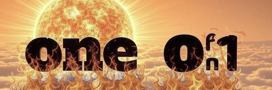 V5000大碗💎 banner