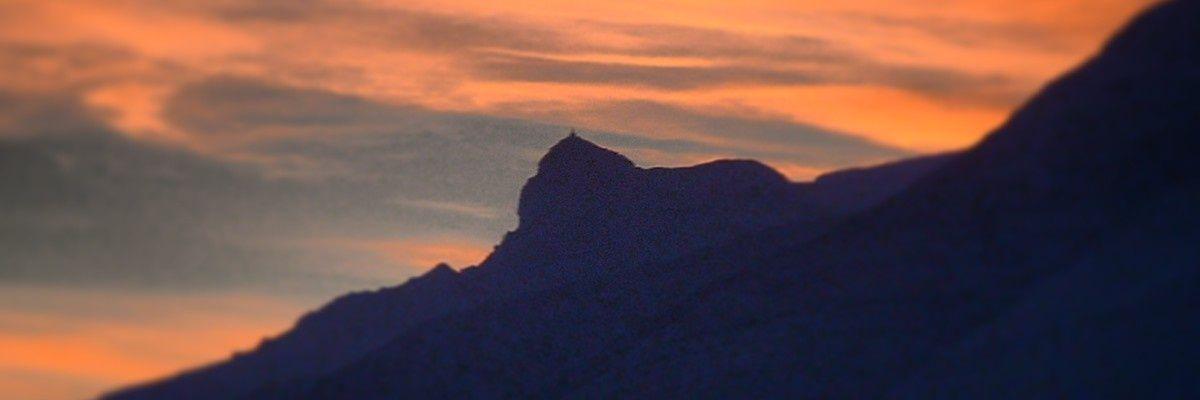 Raffog's profile banner image