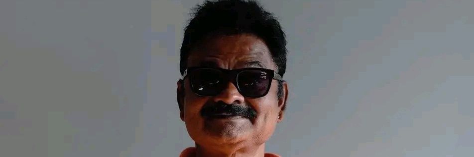 Telemtruth's profile banner image