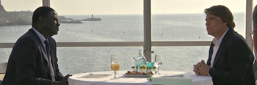 Mason Greenwood fan account banner