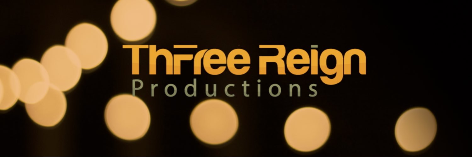 ThFree_Reign's profile banner image