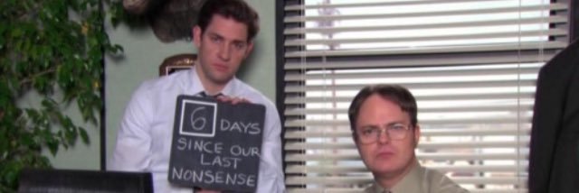 jeanwedwick's profile banner image