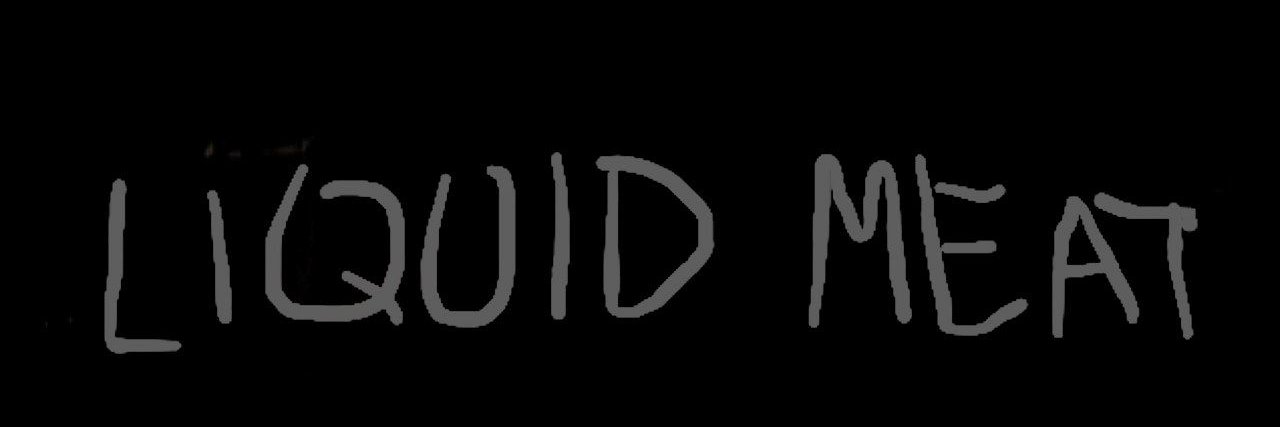 liquidmeat banner