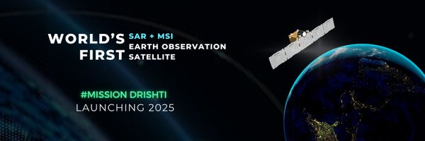 HemantKumar6238 Profile Banner
