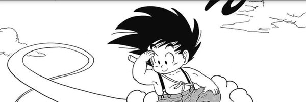 CheikouA Profile Banner