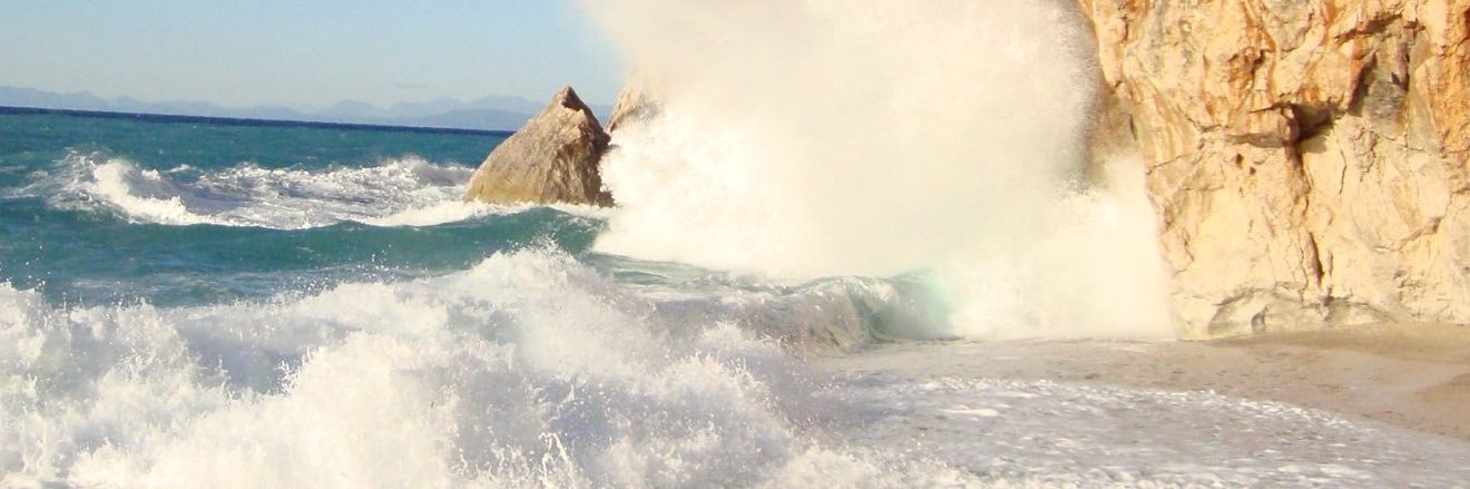 Ο σοφος γέροντας has spoken™️ banner