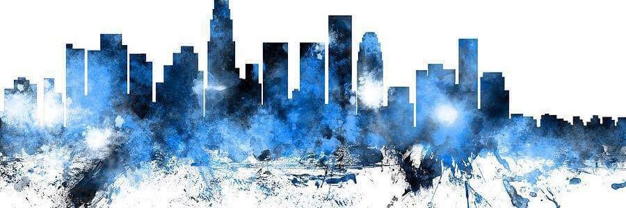 _CityLimits's profile banner image