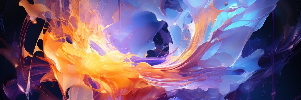 jackfranco247's profile banner image
