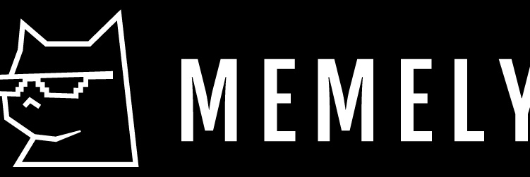 Cyclo Meme banner