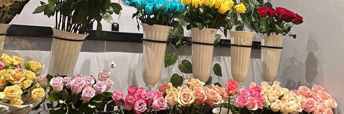 🌷 banner