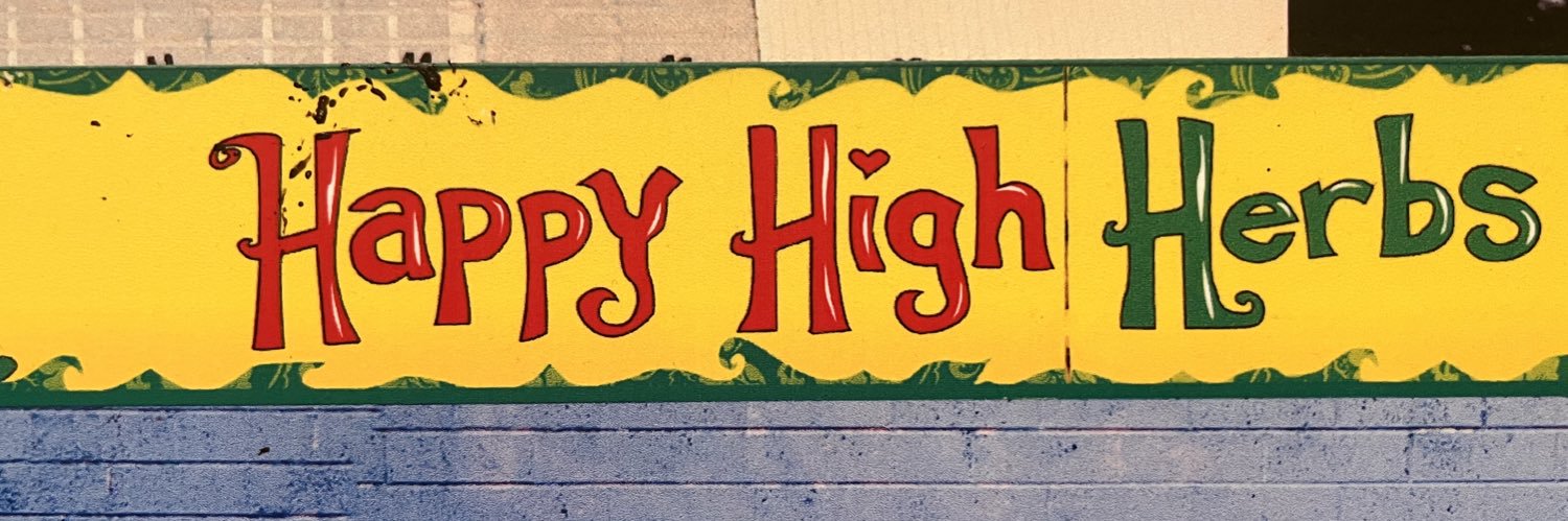 riverlopez99's profile banner image
