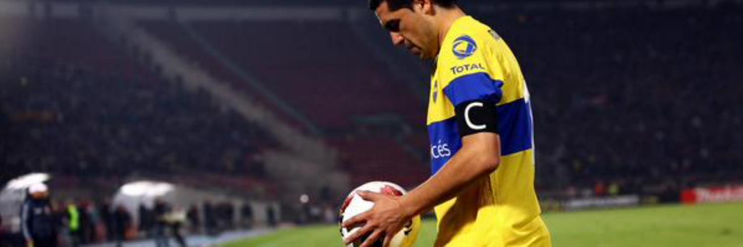 Exe Herrera 🇸🇪 banner