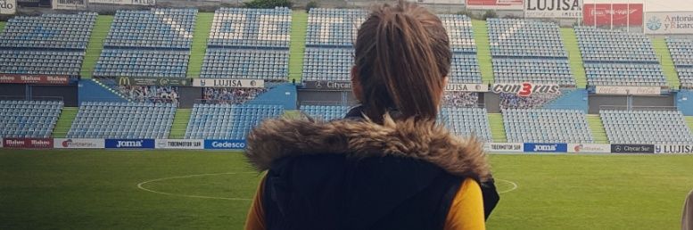 martitarhv's profile banner image