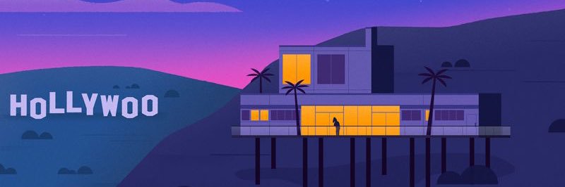 borjaemece's profile banner image
