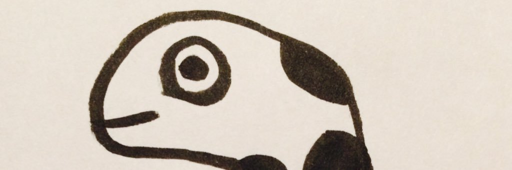setotch's profile banner image